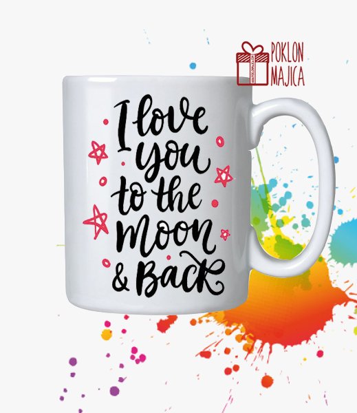 Solje sa natpisom stampom/Solja sa slikom/to the moon and back.jpg